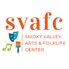 Smoky Valley Arts & Folklife Center